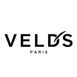 Veld's, Fréjus - Horaires d'ouverture