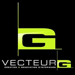 Vecteur G, Paris - Horaires d'ouverture