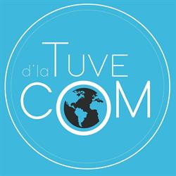 Tuvedlacom, Anglet - Horaires d'ouverture