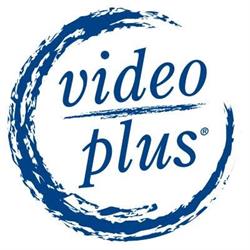 Video Plus France, Courbevoie - Horaires d'ouverture