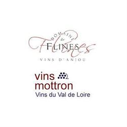 Domaine de Flines, Martigné-Briand - Horaires d'ouverture