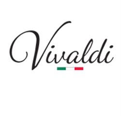 Vivaldi Pizzeria, Sainte-Geneviève-des-Bois - Horaires d'ouverture