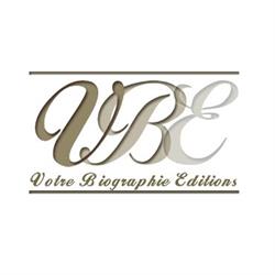 Votre Biographie Editions, Saint-Cloud - Horaires d'ouverture