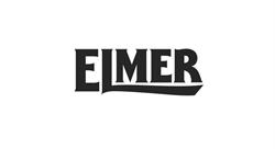 Elmer - Cuisine au feu de bois & rôtissoire, Paris - Horaires d'ouverture