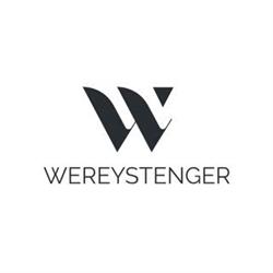 Wereystenger, Strasbourg - Horaires d'ouverture