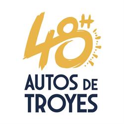 48 Heures Automobiles de Troyes, - Horaires d'ouverture