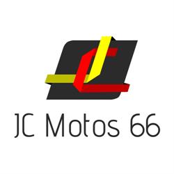 JC Motos 66, Perpignan - Horaires d'ouverture