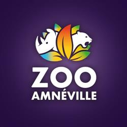 Zoo d'Amnéville, - Horaires d'ouverture