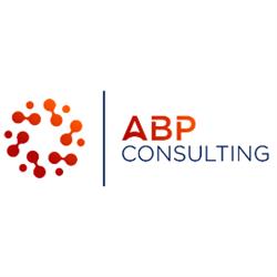 Abp Consulting, Nice - Horaires d'ouverture