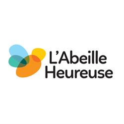 Abeille Heureuse, Strasbourg - Horaires d'ouverture