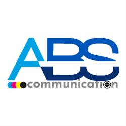 ABS communication, Bourg-de-Thizy - Horaires d'ouverture
