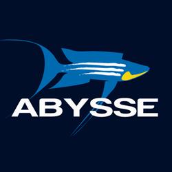 Abysse, Boissy-Saint-Léger - Horaires d'ouverture