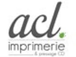ACL Imprimerie, Aubenas - Horaires d'ouverture