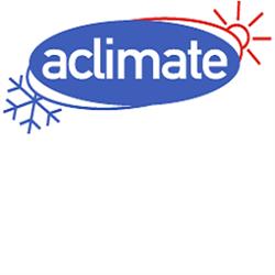 Aclimate, Saint-Nicolas-de-Port - Horaires d'ouverture