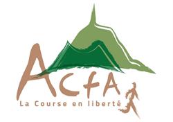 Amicale des Coureurs de Fond d'AUVERGNE, Blanzat - Horaires d'ouverture