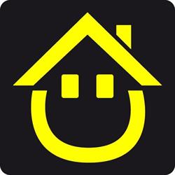 Doué Immobilier SARL, Doué-en-Anjou - Horaires d'ouverture