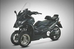 Action 2 Roues - KYMCO 94 / Multimarques, Saint-Maur-des-Fossés - Horaires d'ouverture