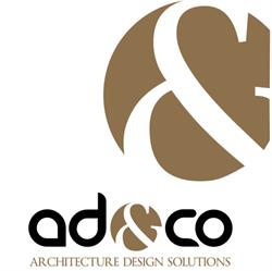 AD&CO, Saint-Martin-d'Uriage - Horaires d'ouverture