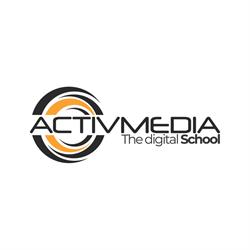 ACTIVMEDIA, Nice - Horaires d'ouverture