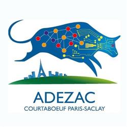ADEZAC, Les Ulis - Horaires d'ouverture