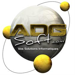 ADG Soft, Grigny - Horaires d'ouverture