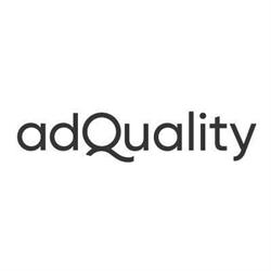 AdQuality, Paris - Horaires d'ouverture