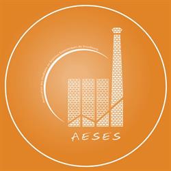 AESES Strasbourg, - Horaires d'ouverture