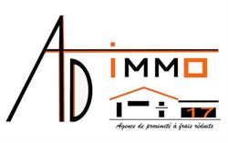 Adimmo17, Rochefort - Horaires d'ouverture