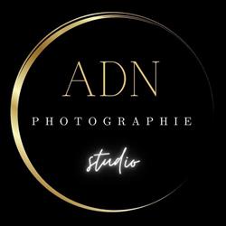 Adn photographie studio, Photographe bébé / grossesse / Mariage Épernay, - Horaires d'ouverture