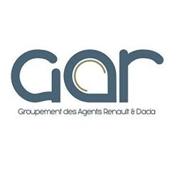 Groupement des Agents Renault & Dacia, Meudon - Horaires d'ouverture