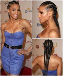 Afro Style92, Chaville - Horaires d'ouverture