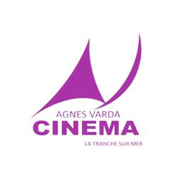 Cinéma Agnès Varda - LTSM, La Tranche-sur-Mer - Horaires d'ouverture