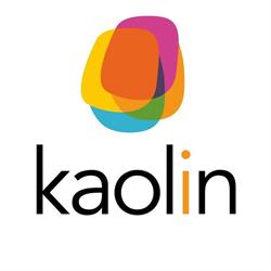 Agence Kaolin, Paris - Horaires d'ouverture