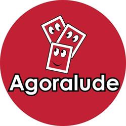 Agoralude, Douvres-la-Délivrande - Horaires d'ouverture