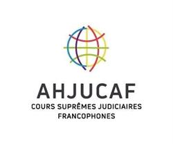 AHJUCAF, Paris - Horaires d'ouverture