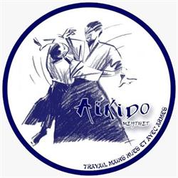 Aïkido Annecy - Dojo de Meythet, - Horaires d'ouverture