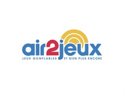 Air2Jeux, Croissy-Beaubourg - Horaires d'ouverture