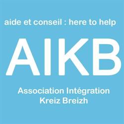 AIKB - [Association Intégration Kreiz Breizh] - Members Page, Gouarec - Horaires d'ouverture