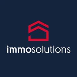 IMMOSOLUTIONS, Blanquefort - Horaires d'ouverture