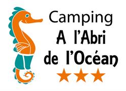 Camping A L'Abri de l'Ocean, Baye - Horaires d'ouverture