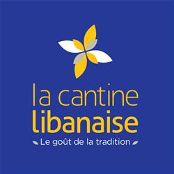 La Cantine Libanaise - La Défense, Paris-la-Défense - Horaires d'ouverture