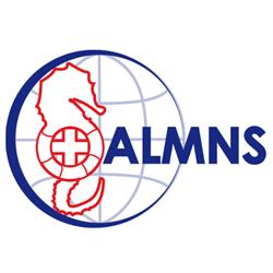 A L'eau M.N.S (ALMNS), Bron - Horaires d'ouverture