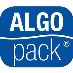 Algopack, Saint-Malo - Horaires d'ouverture