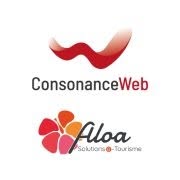 Aloa Solutions e-Tourisme, Brive-la-Gaillarde - Horaires d'ouverture