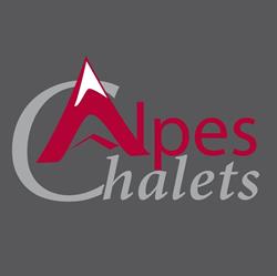 Alpes Chalets, Samoëns - Horaires d'ouverture