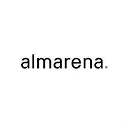Almarena, Lyon - Horaires d'ouverture