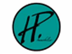 Hp Immobilier, Romainville - Horaires d'ouverture