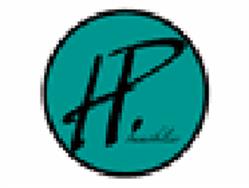 Hp Immobilier, Romainville - Horaires d'ouverture