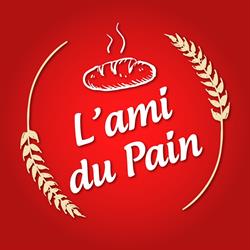 Boulangerie - Pâtisserie - Viennoiserie - Sandwicherie "L'Ami du pain [, Cherbourg-en-Cotentin - Horaires d'ouverture