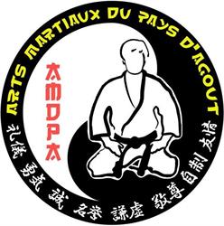 Arts Martiaux Du Pays d'Agout, Damiatte - Horaires d'ouverture